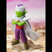 DRAGON BALL DAIMA - FIGURINE PICCOLO (MINI) SH FIGUARTS JAPANDCO 3