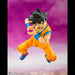 DRAGON BALL DAIMA - FIGURINE SON GOKU SH FIGUARTS JAPANDCO 4