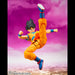 DRAGON BALL DAIMA - FIGURINE SON GOKU SH FIGUARTS JAPANDCO 6