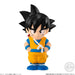 DRAGON BALL DAIMA - FIGURINES DRAGON BALL SOFUBITTSU (BOX 10 PCS) JAPANDCO 3