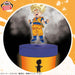 DRAGON BALL DAIMA - HUMIDIFIER (SON GOKU SSJ) VOL.1 JAPANDCO 1