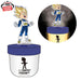 DRAGON BALL DAIMA - HUMIDIFIER (VEGETA SSJ) VOL.2 JAPANDCO 3