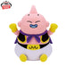 DRAGON BALL DAIMA - PELUCHE MAJIN BUU (MINI) JAPANDCO 2