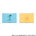 DRAGON BALL - DRAGON BALL CARDCASE JAPANDCO 3