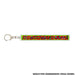 DRAGON BALL - DRAGON BALL KEYCHAIN JAPANDCO 5