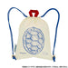 DRAGON BALL - DRAGON BALL KNAPSACK SMALL JAPANDCO 3