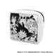 DRAGON BALL - DRAGON BALL POUCH JAPANDCO 3