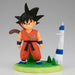 DRAGON BALL &#8211; FIGURINE GOKU HISTORY BOX VOL.4 JAPANDCO 3