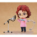 DRAGON BALL &#8211; FIGURINE MASAKO NOZAWA NENDOROID JAPANDCO 3c