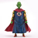 DRAGON BALL &#8211; FIGURINE PICCOLO DAIMAOU VER.B DRAGON BALL ARISE JAPANDCO 5