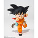 DRAGON BALL &#8211; FIGURINE SON GOKU &#038; SHENRON 40th ANNIVERSARY EDITION LIMITED JAPANDCO 5