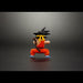 DRAGON BALL &#8211; FIGURINES GOD &#038; SON GOKU DRAGON BALL ARISE VER. LIMITED JAPANDCO 11