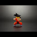 DRAGON BALL &#8211; FIGURINES GOD &#038; SON GOKU DRAGON BALL ARISE VER. LIMITED JAPANDCO 8