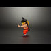 DRAGON BALL &#8211; FIGURINES GOD &#038; SON GOKU DRAGON BALL ARISE VER. LIMITED JAPANDCO 9