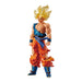 DRAGON BALL &#8211; GASHAPON LIMITED HG 01 GOKU SPECIAL EDITION JAPANDCO 2