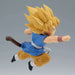 DRAGON BALL GT - FIGURINE SON GOKU SSJ MATCH MAKERS JAPANDCO 5c