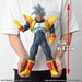 DRAGON BALL GT &#8211; FIGURINE SUPER BABY 2 GIGANTIC SERIES JAPANDCO 2