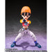 DRAGON BALL GT &#8211; FIGURINES PAN &#038; GILL SH FIGUARTS JAPANDCO 5