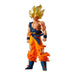 DRAGON BALL &#8211; HG DRAGON BALL 01 GOKU EDITION FULL SET JAPANDCO 2