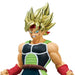 DRAGON BALL SUPER - FIGURINE BARDOCK BLOOD OF SAIYANS SPECIAL XII JAPANDCO 2