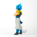 DRAGON BALL SUPER - FIGURINE GOGETA SSJ BLUE BLOOD OF SAIYANS SPECIAL XIII JAPANDCO 4c