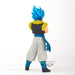 DRAGON BALL SUPER - FIGURINE GOGETA SSJ BLUE BLOOD OF SAIYANS SPECIAL XIII JAPANDCO 5c