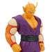 DRAGON BALL SUPER - FIGURINE ORANGE PICCOLO DXF SUPER HERO JAPANDCO 2