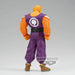 DRAGON BALL SUPER - FIGURINE ORANGE PICCOLO DXF SUPER HERO JAPANDCO 4