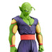 DRAGON BALL SUPER - FIGURINE PICCOLO DXF SUPER HERO JAPANDCO 2B