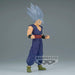 DRAGON BALL SUPER - FIGURINE SON GOHAN BEAST CLEARISE JAPANDCO 2