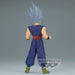 DRAGON BALL SUPER - FIGURINE SON GOHAN BEAST CLEARISE JAPANDCO 4