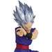 DRAGON BALL SUPER - FIGURINE SON GOHAN BEAST SUPER HERO BLOOD OF SAIYANS SPECIAL XIV JAPANDCO 2c