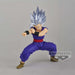 DRAGON BALL SUPER - FIGURINE SON GOHAN BEAST SUPER HERO BLOOD OF SAIYANS SPECIAL XIV JAPANDCO 4c