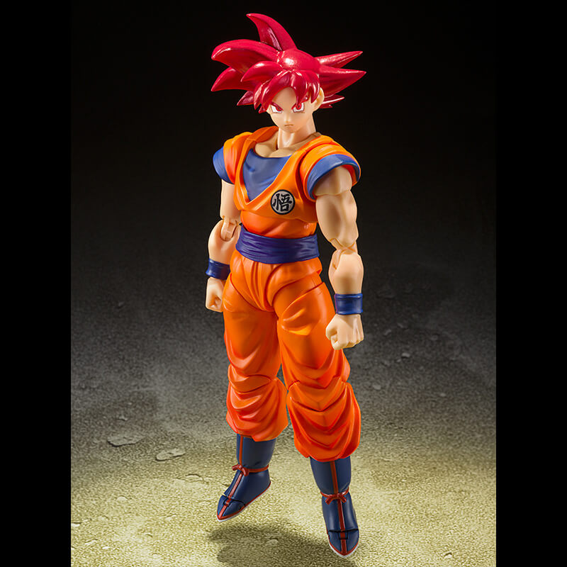 RARE FIGURINE ARTICULÉE Dragon Ball Z Goku cheveux noirs anime mobile RARE FIGURINE ARTICULÉE Dragon Ball Z Goku cheveux noirs anime mobile