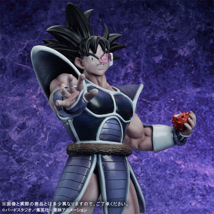 DRAGON BALL SUPER &#8211; FIGURINE THALES GIGANTIC SERIES JAPANDCO 2B