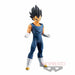 DRAGON BALL SUPER - FIGURINE VEGETA DXF SUPER HERO JAPANDCO 1B