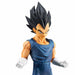 DRAGON BALL SUPER - FIGURINE VEGETA DXF SUPER HERO JAPANDCO 2B