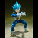 DRAGON BALL SUPER &#8211; FIGURINE VEGETA SSJ GOD THE PRIDE OF SAIYANS SH FIGUARTS JAPANDCO 3