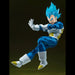 DRAGON BALL SUPER &#8211; FIGURINE VEGETA SSJ GOD THE PRIDE OF SAIYANS SH FIGUARTS JAPANDCO 6