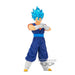 DRAGON BALL SUPER - FIGURINE VEGETO SSJ BLUE BLOOD OF SAIYANS SPECIAL XIX JAPANDCO 1c