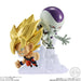 DRAGON BALL SUPER &#8211; FIGURINES DRAGON BALL SUPER WARRIOR 7 JAPANDCO 8