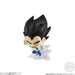 DRAGON BALL SUPER - FIGURINES DRAGON BALL SUPER WARRIOR 8 (12 PCS) JAPANDCO 3