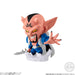 DRAGON BALL SUPER - FIGURINES DRAGON BALL SUPER WARRIOR 8 (12 PCS) JAPANDCO 8