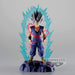 DRAGON BALL SUPER SUPER HERO - FIGURINE SON GOHAN BEAST HISTORY BOX VOL.8 JAPANDCO 1B