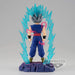 DRAGON BALL SUPER SUPER HERO - FIGURINE SON GOHAN BEAST HISTORY BOX VOL.8 JAPANDCO 6