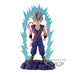 DRAGON BALL SUPER SUPER HERO - FIGURINE SON GOHAN BEAST HISTORY BOX VOL.8 JAPANDCO 7