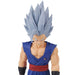 DRAGON BALL SUPER SUPER HERO - FIGURINE SON GOHAN BEAST SOLID EDGE WORKS VOL.14 JAPANDCO 2