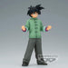 DRAGON BALL SUPER SUPER HERO - FIGURINE SON GOTEN DXF JAPANDCO 1 JAPANDCO 1B