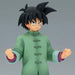 DRAGON BALL SUPER SUPER HERO - FIGURINE SON GOTEN DXF JAPANDCO 1 JAPANDCO 2B