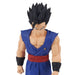 DRAGON BALL SUPER SUPER HERO - FIGURINE ULTIMATE GOHAN SOLID EDGE WORKS VOL.14 JAPANDCO 2